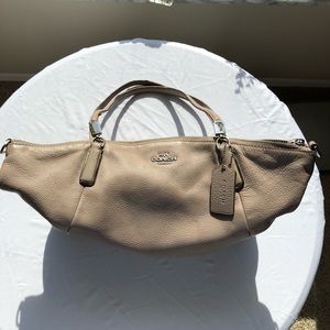 Coach Bags - Coach Purse Coach Bags - Coach Purse
